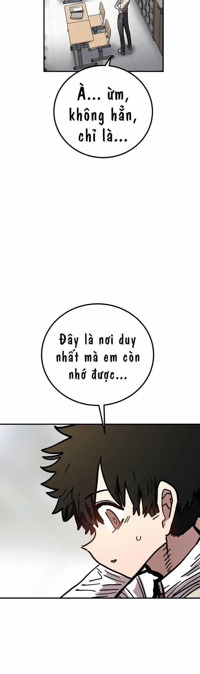 Player - Chương 241 - Trang 29