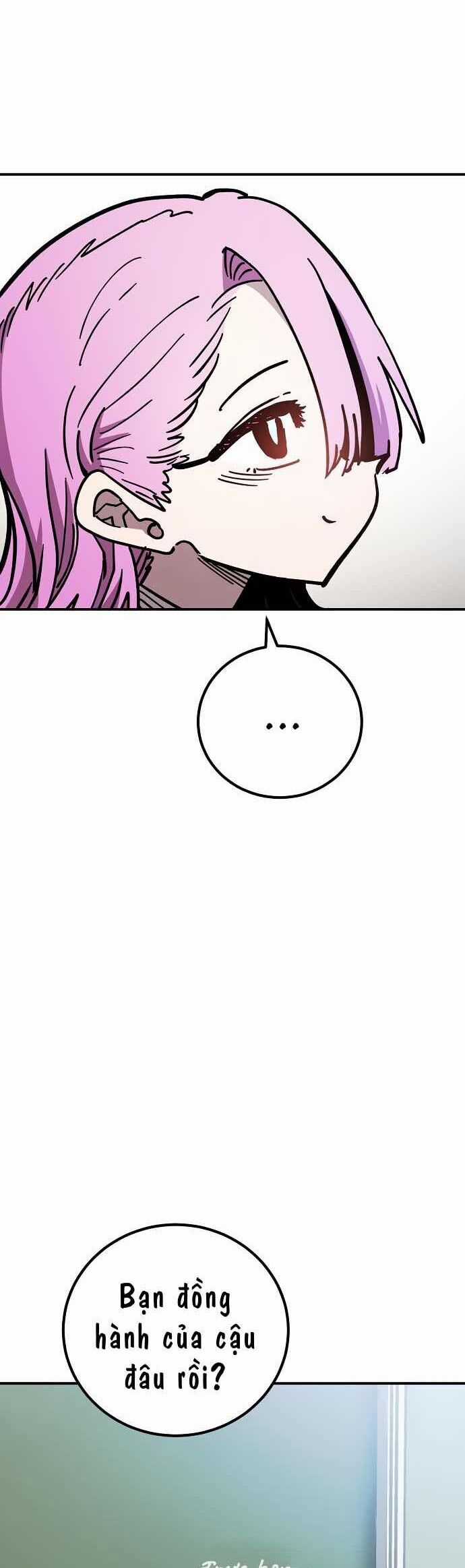 Player - Chương 241 - Trang 30