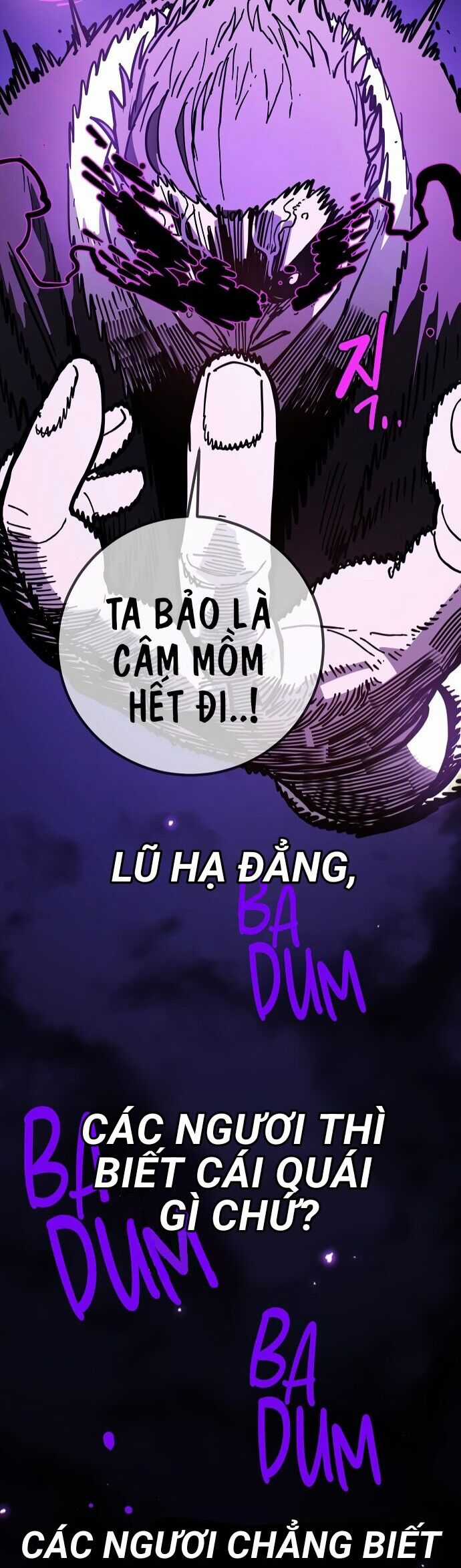 Player - Chương 241 - Trang 4