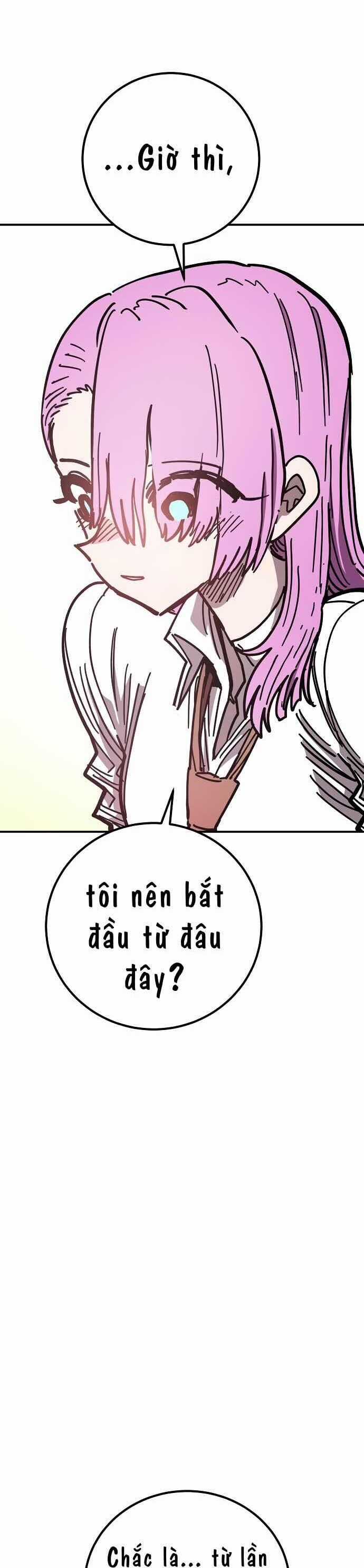 Player - Chương 241 - Trang 33