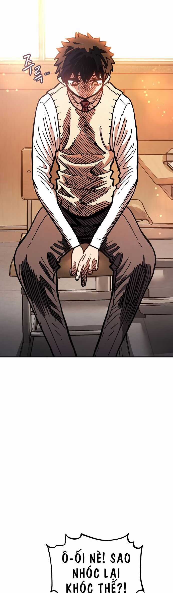 Player - Chương 241 - Trang 39