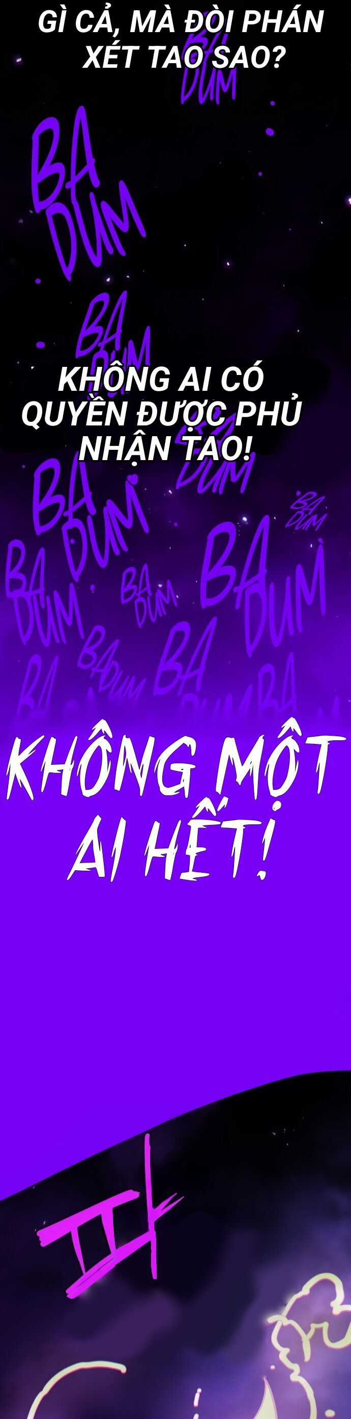 Player - Chương 241 - Trang 5