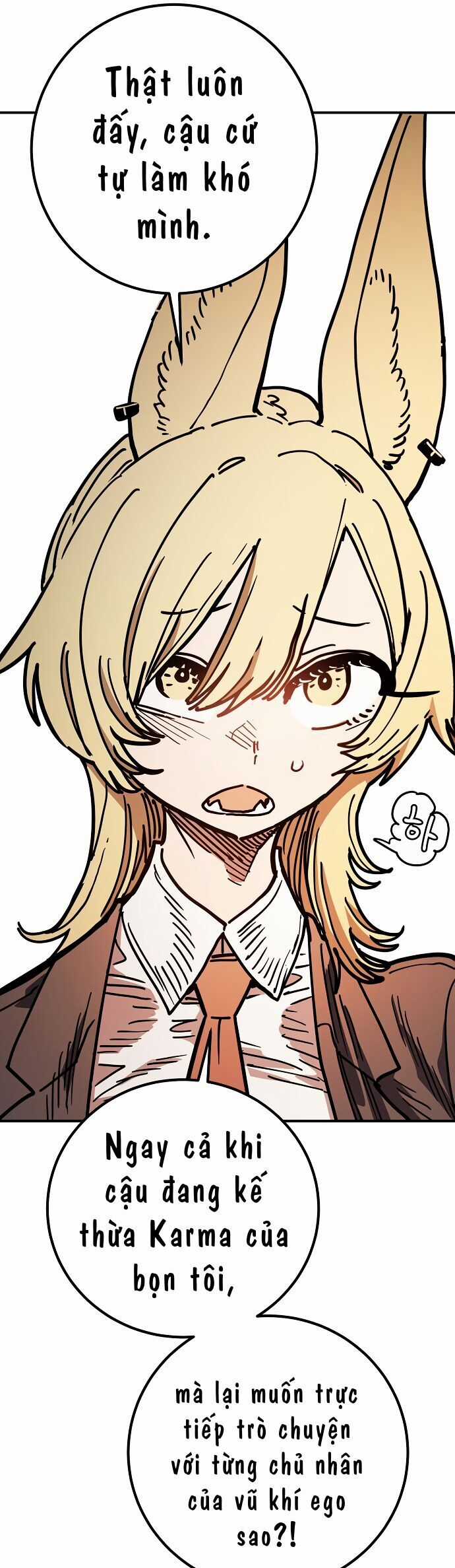 Player - Chương 241 - Trang 41