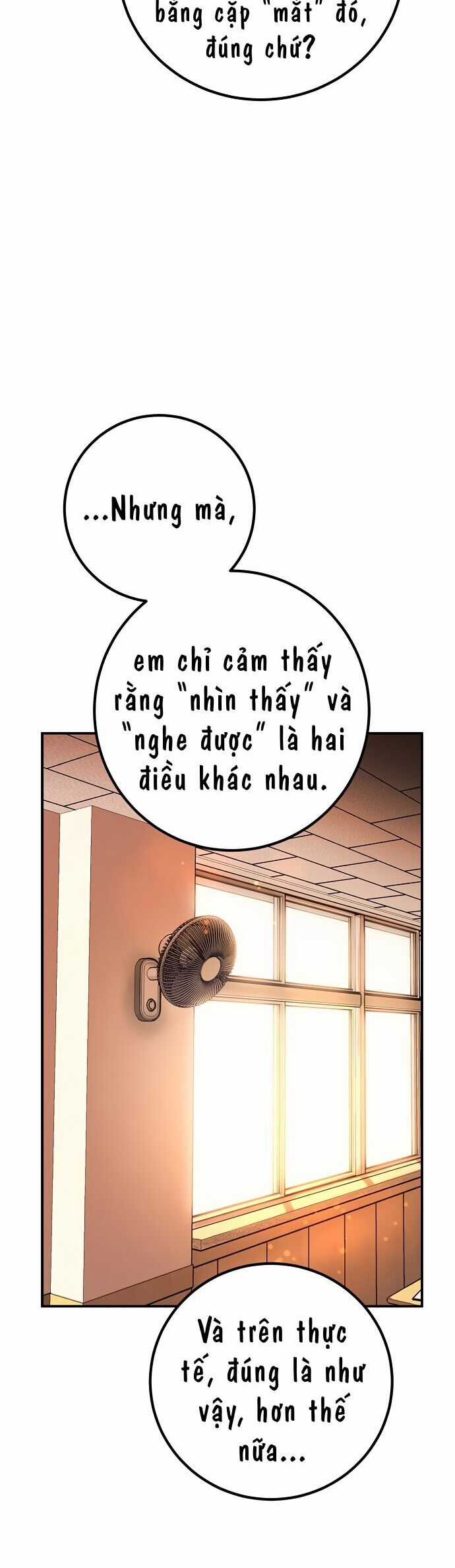 Player - Chương 241 - Trang 43