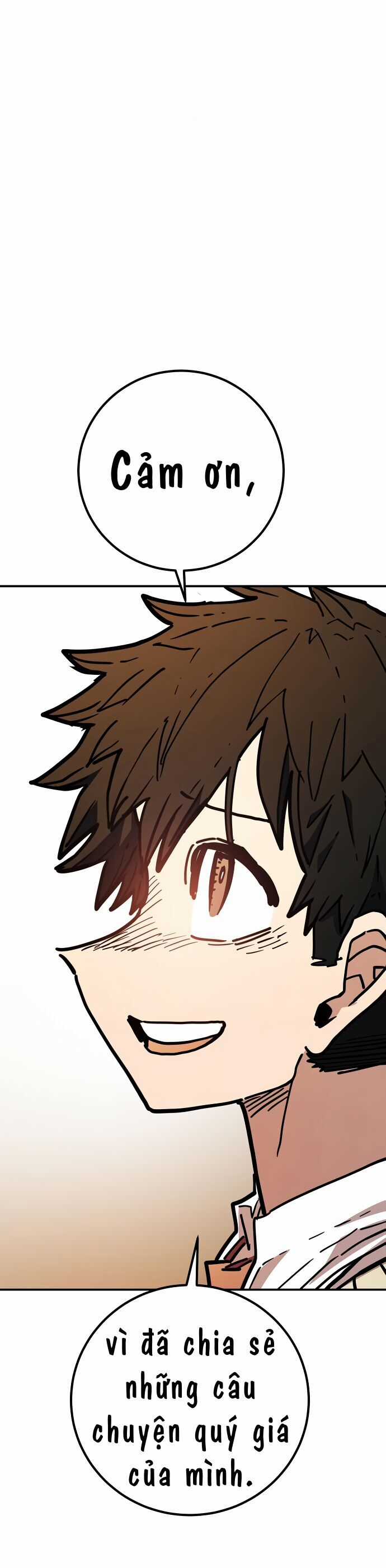 Player - Chương 241 - Trang 45