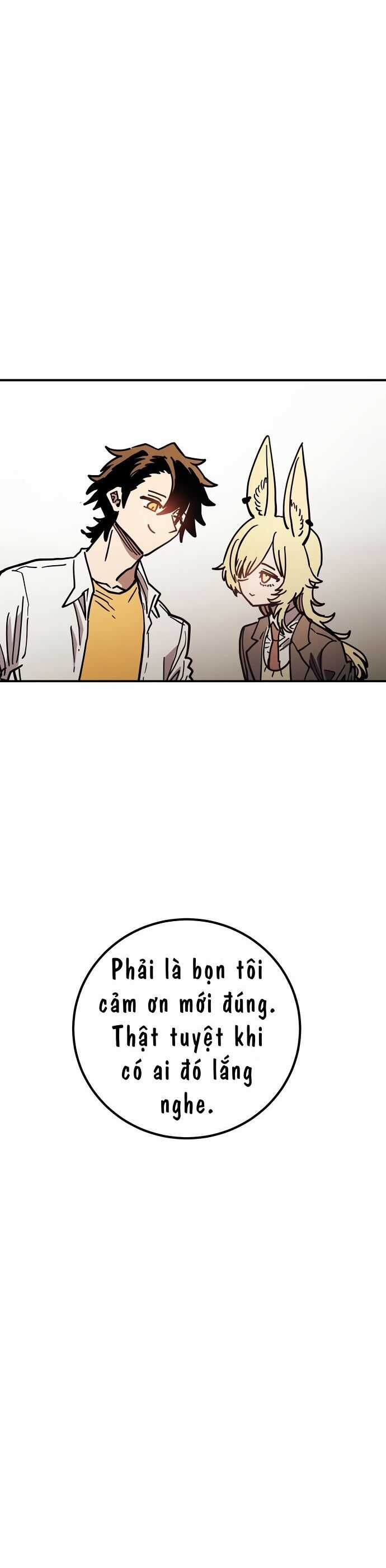 Player - Chương 241 - Trang 46