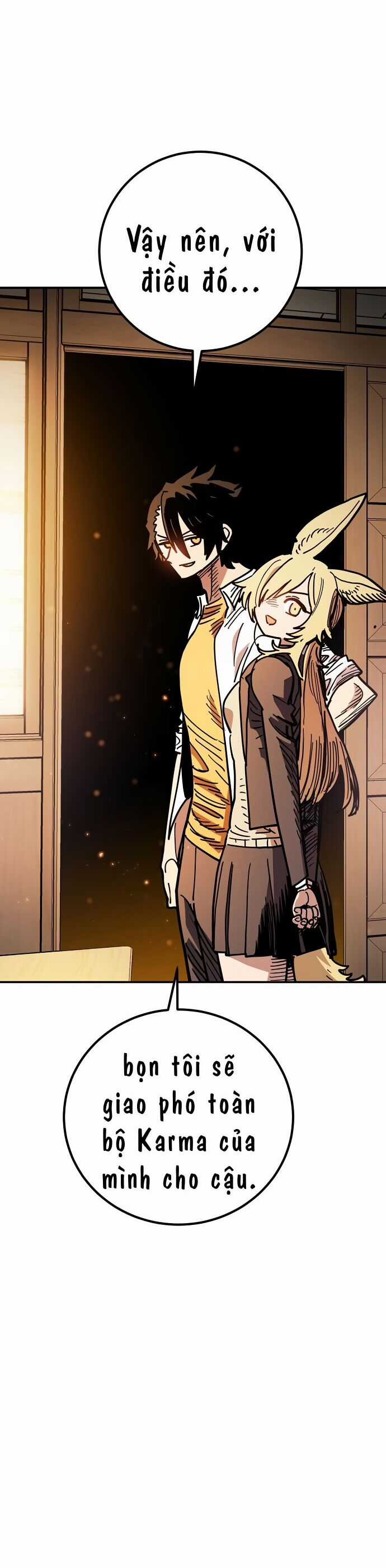 Player - Chương 241 - Trang 47