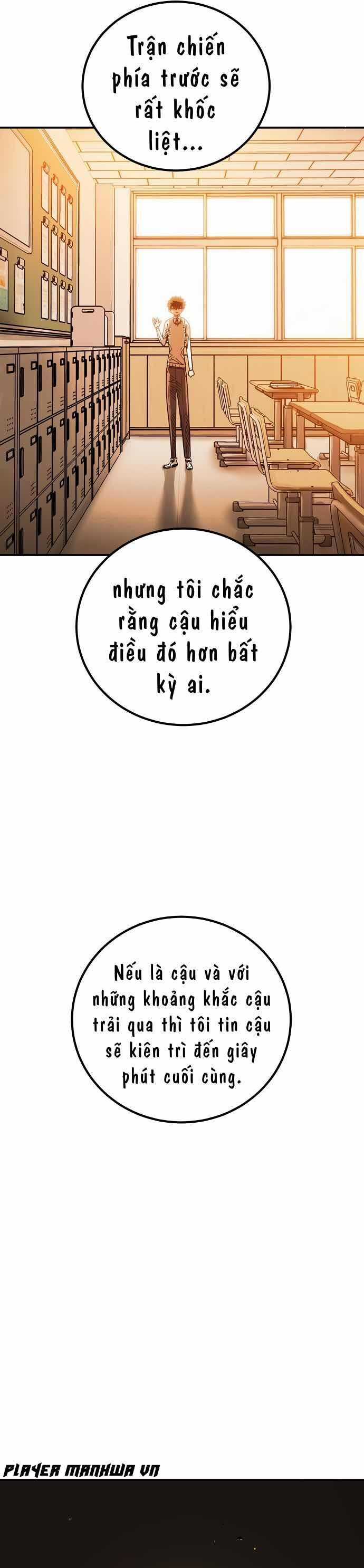 Player - Chương 241 - Trang 48