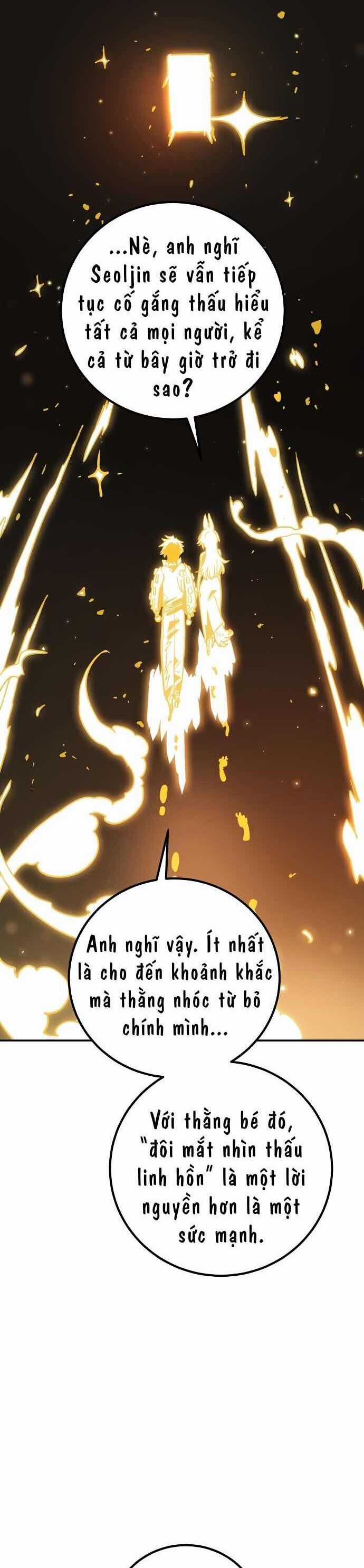 Player - Chương 241 - Trang 49