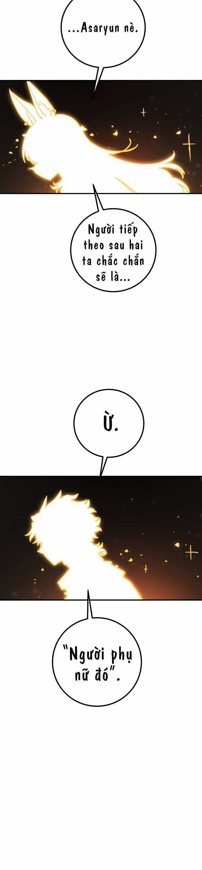 Player - Chương 241 - Trang 50