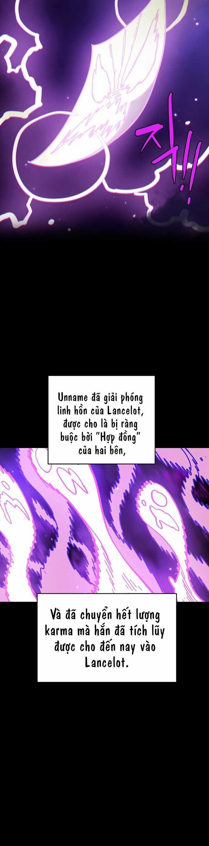 Player - Chương 241 - Trang 6