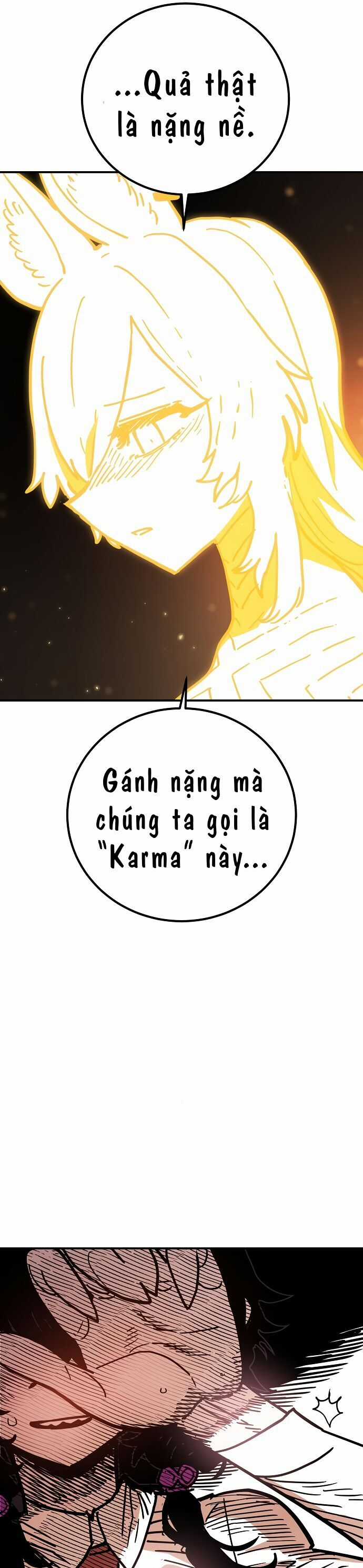 Player - Chương 241 - Trang 51