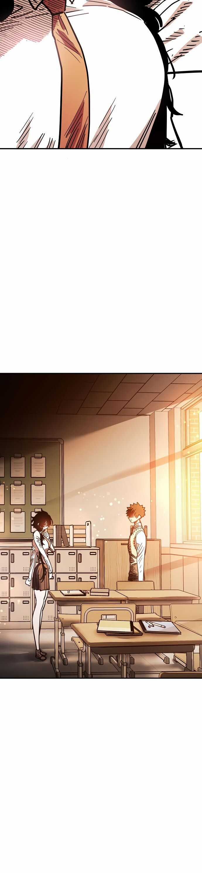 Player - Chương 241 - Trang 52