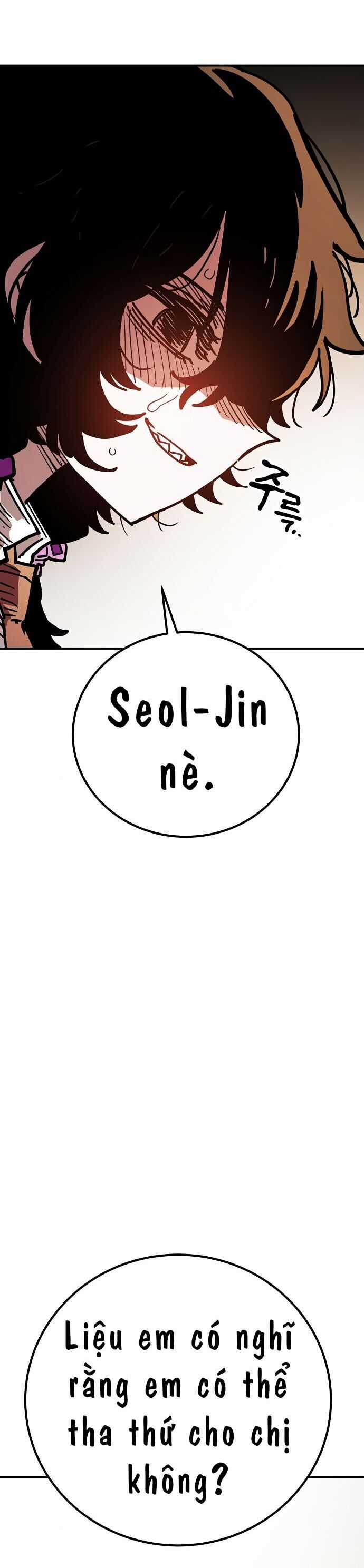 Player - Chương 241 - Trang 53