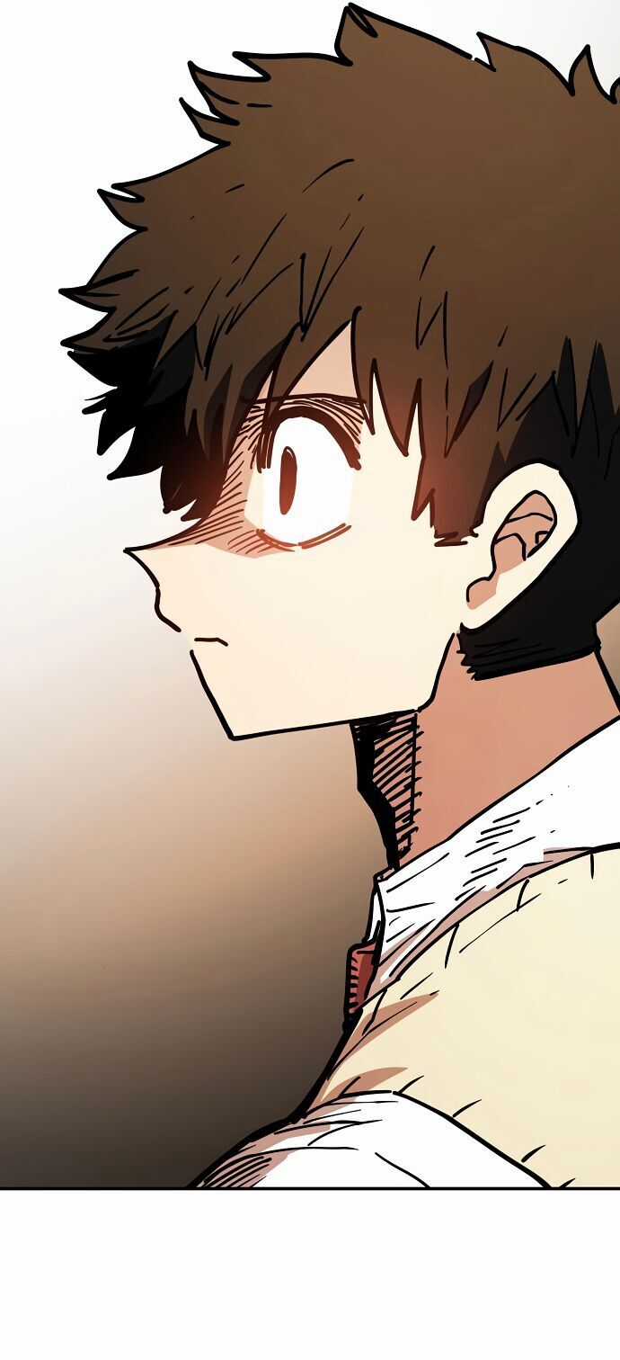 Player - Chương 241 - Trang 54