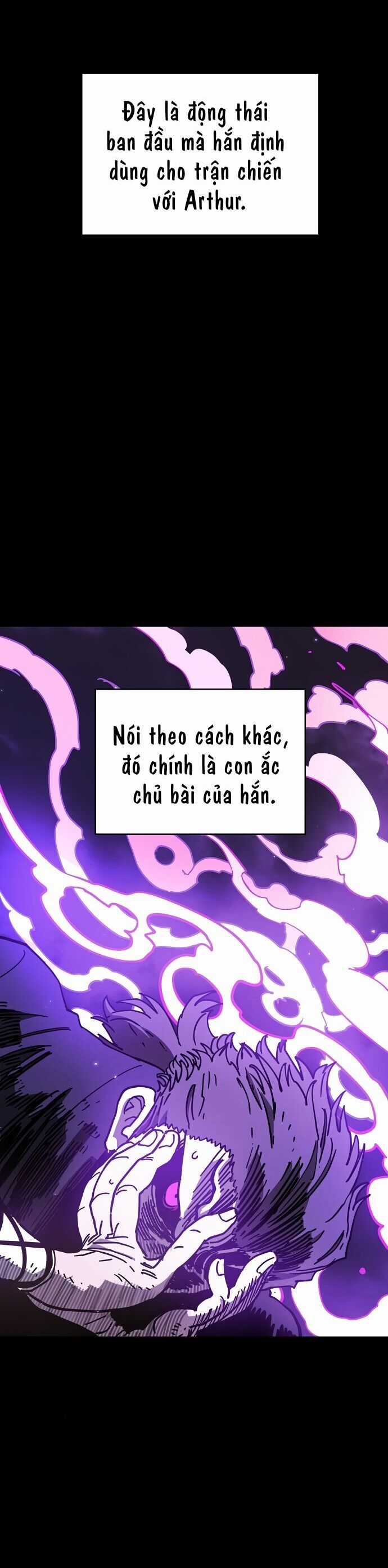 Player - Chương 241 - Trang 7