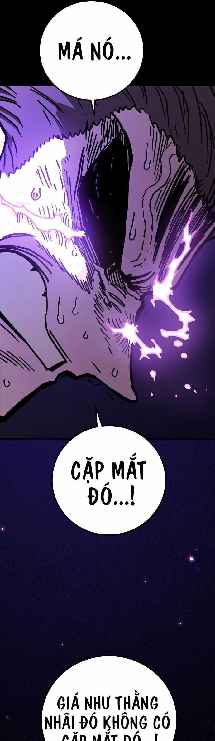 Player - Chương 241 - Trang 8