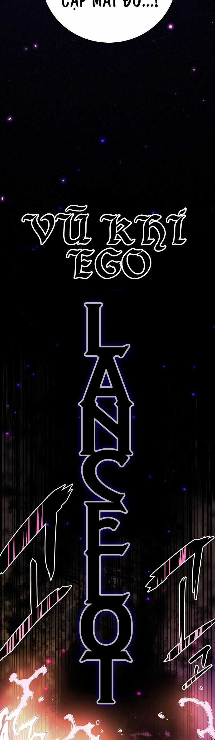 Player - Chương 241 - Trang 9