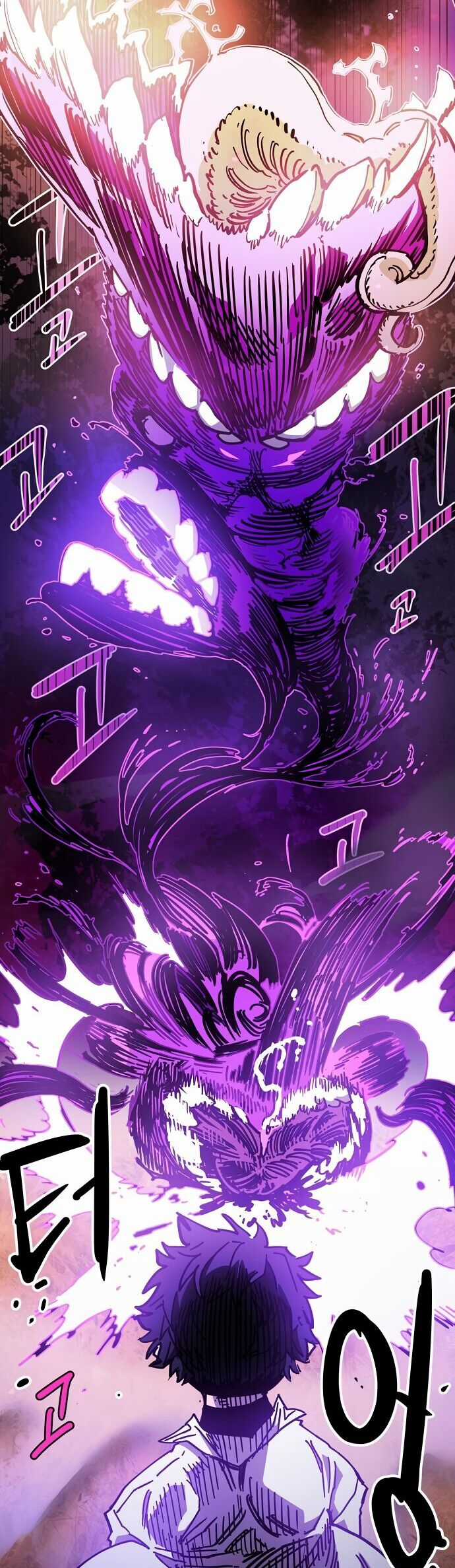 Player - Chương 241 - Trang 10