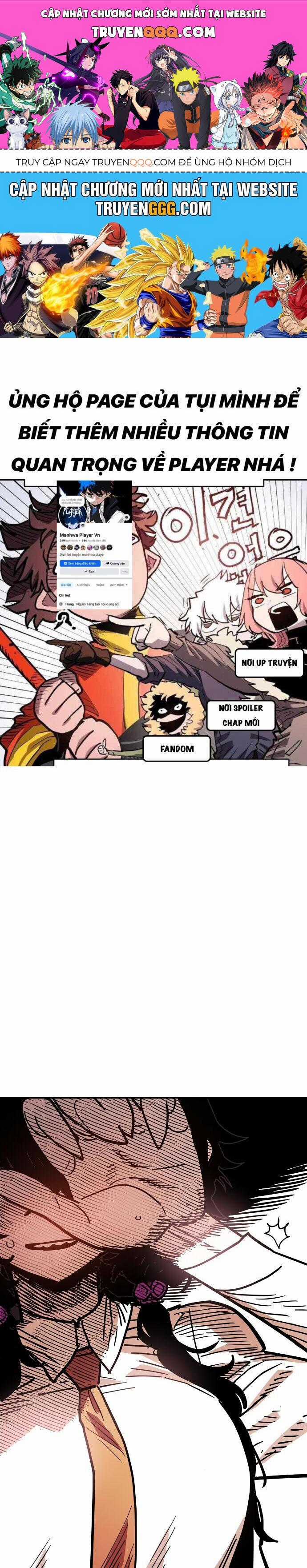 Player - Chương 242 - Trang 1