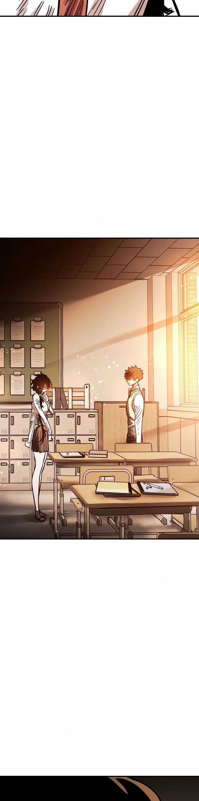 Player - Chương 242 - Trang 2