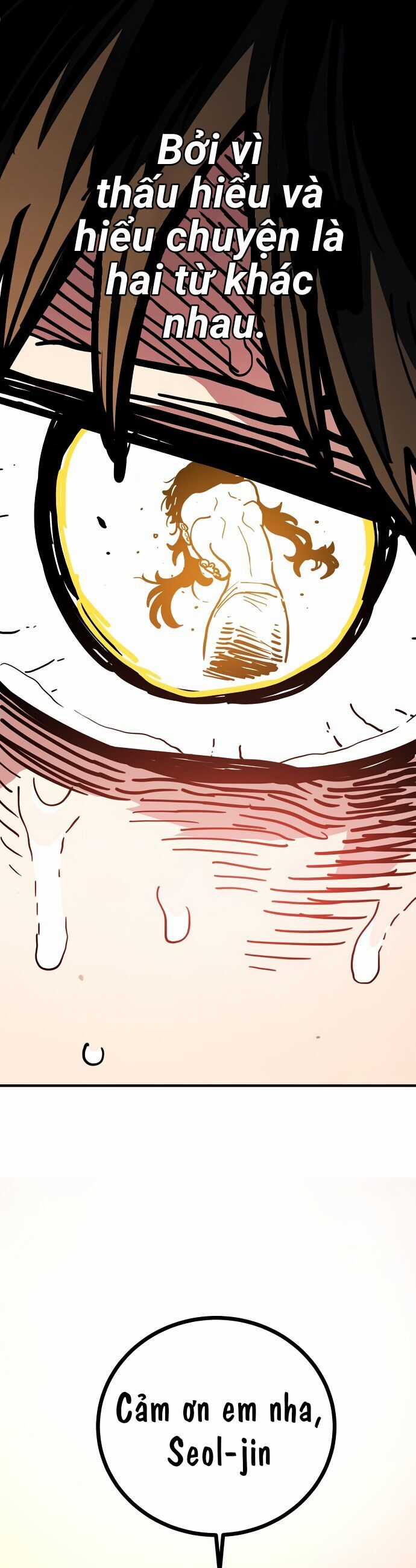 Player - Chương 242 - Trang 11