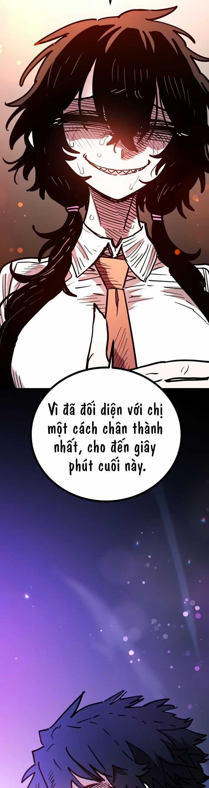 Player - Chương 242 - Trang 12