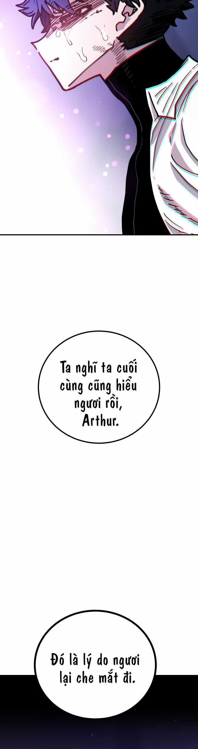 Player - Chương 242 - Trang 13