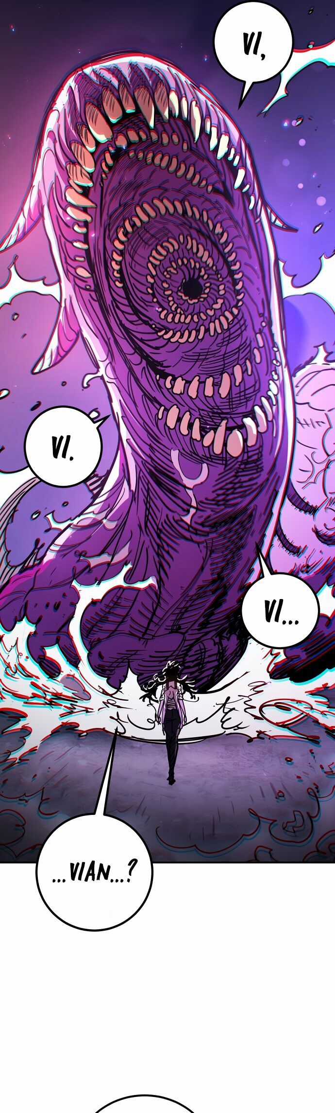 Player - Chương 242 - Trang 14