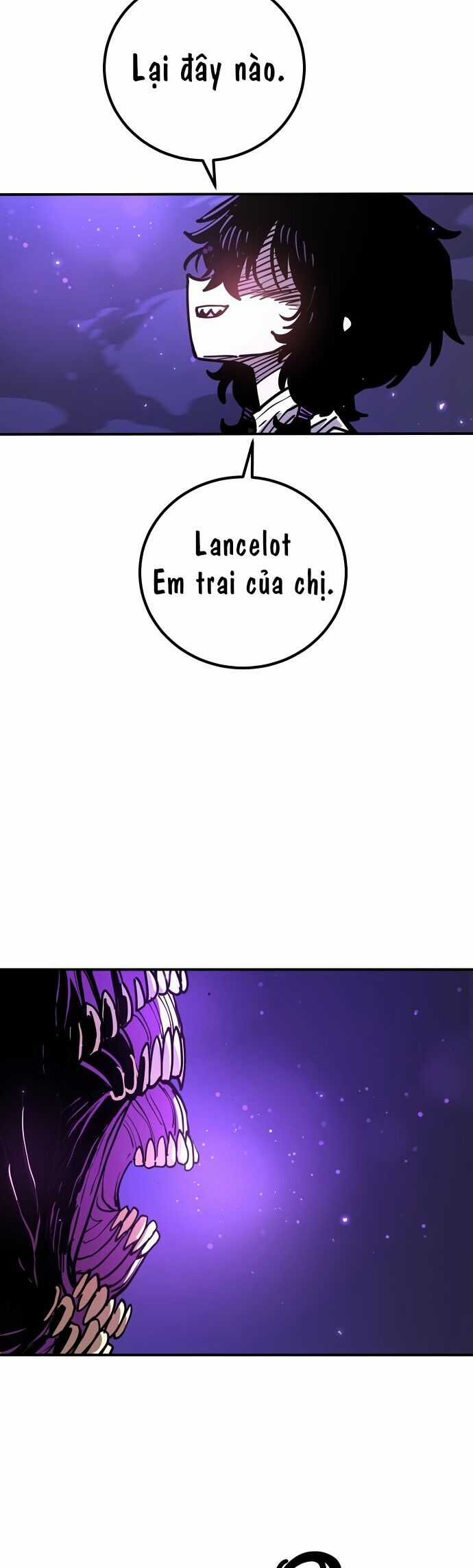 Player - Chương 242 - Trang 15
