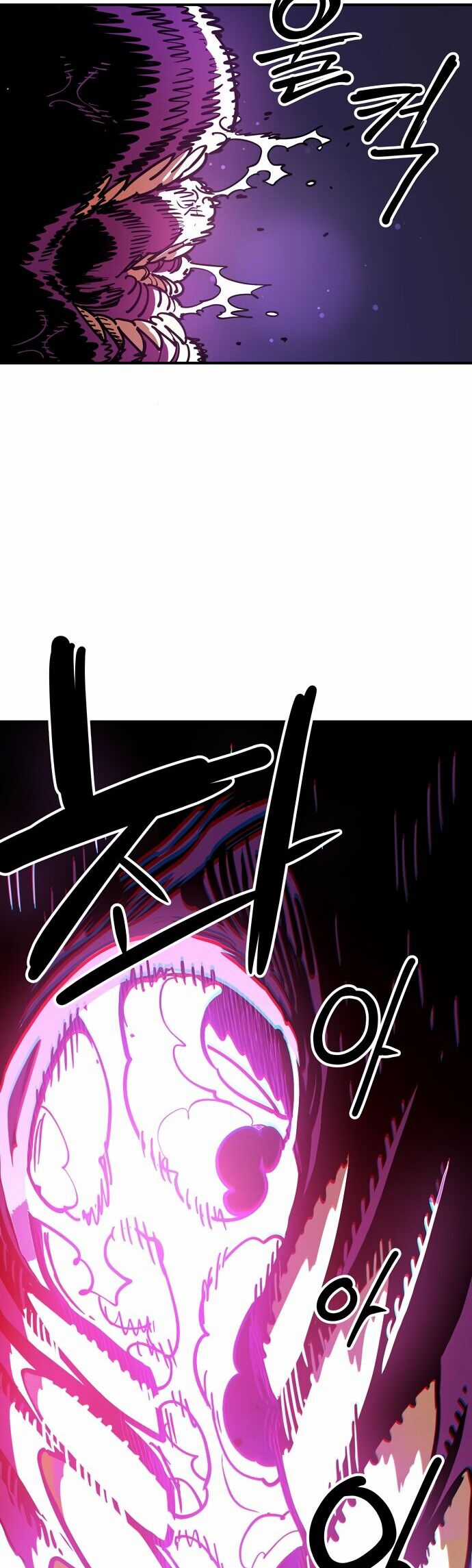 Player - Chương 242 - Trang 16