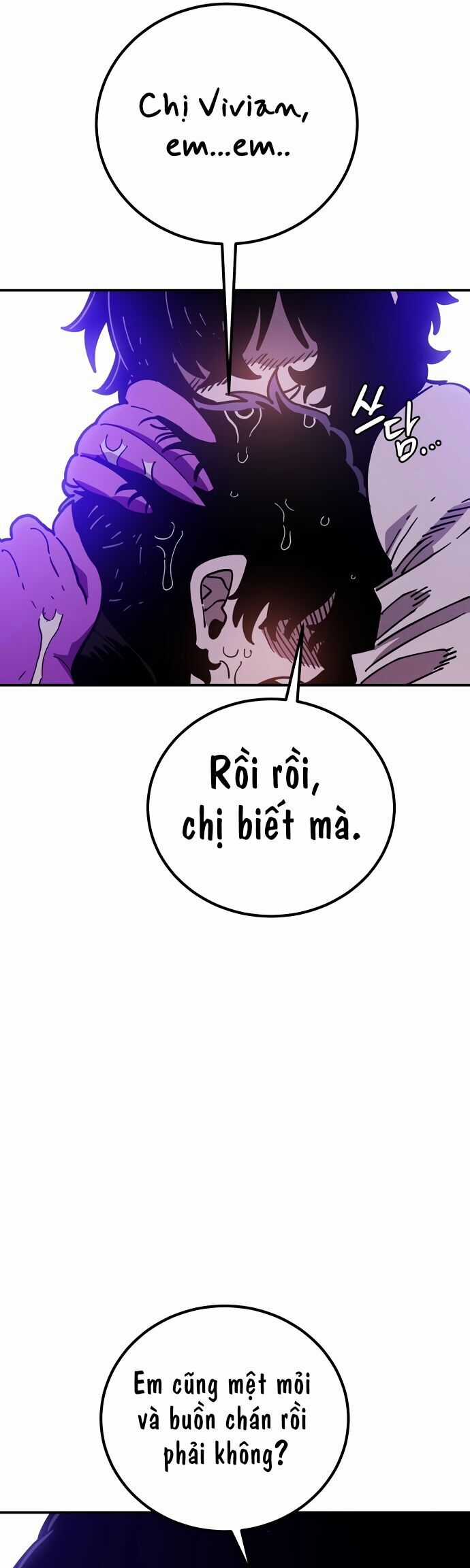 Player - Chương 242 - Trang 18