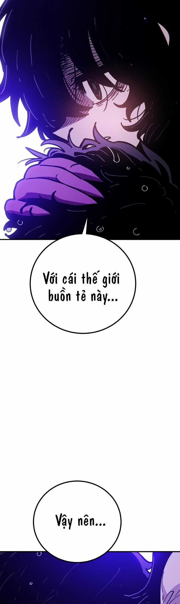 Player - Chương 242 - Trang 19