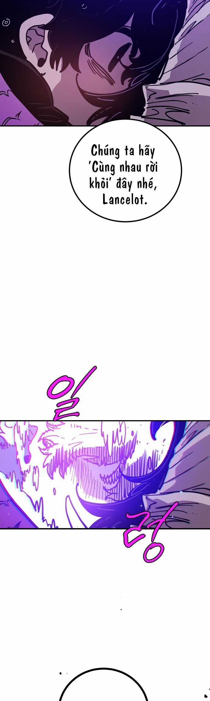 Player - Chương 242 - Trang 20