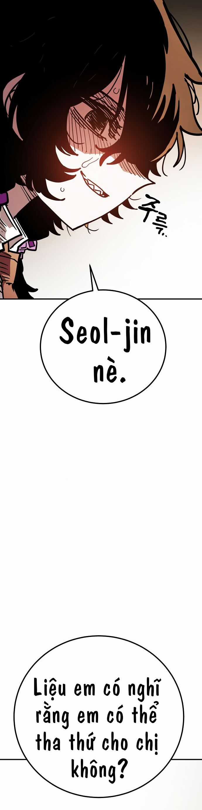 Player - Chương 242 - Trang 3