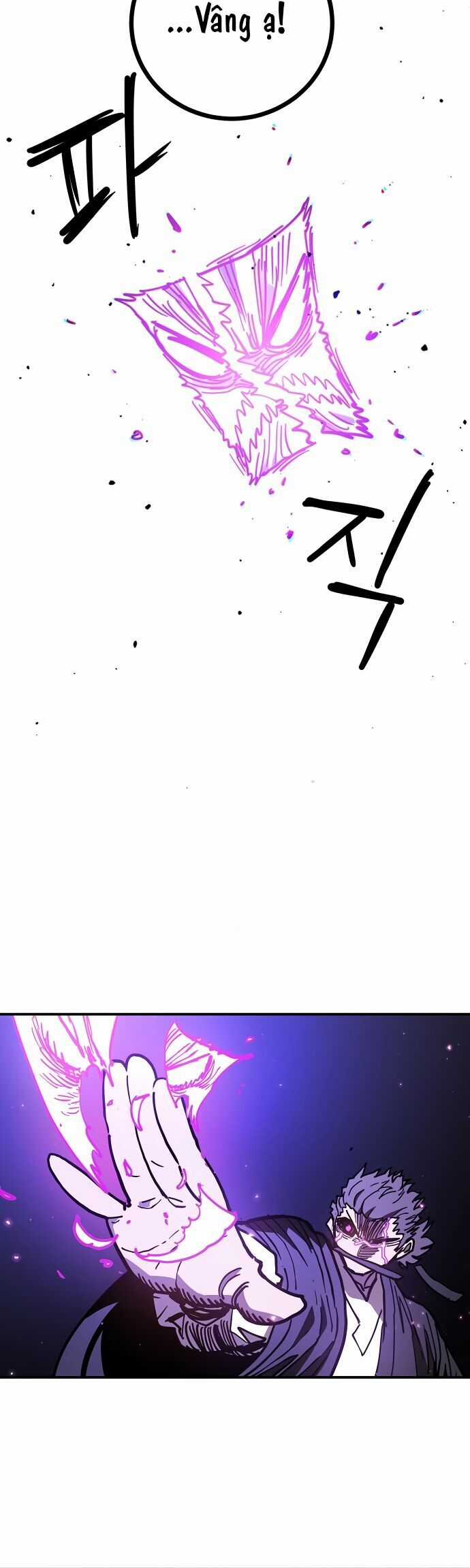 Player - Chương 242 - Trang 21