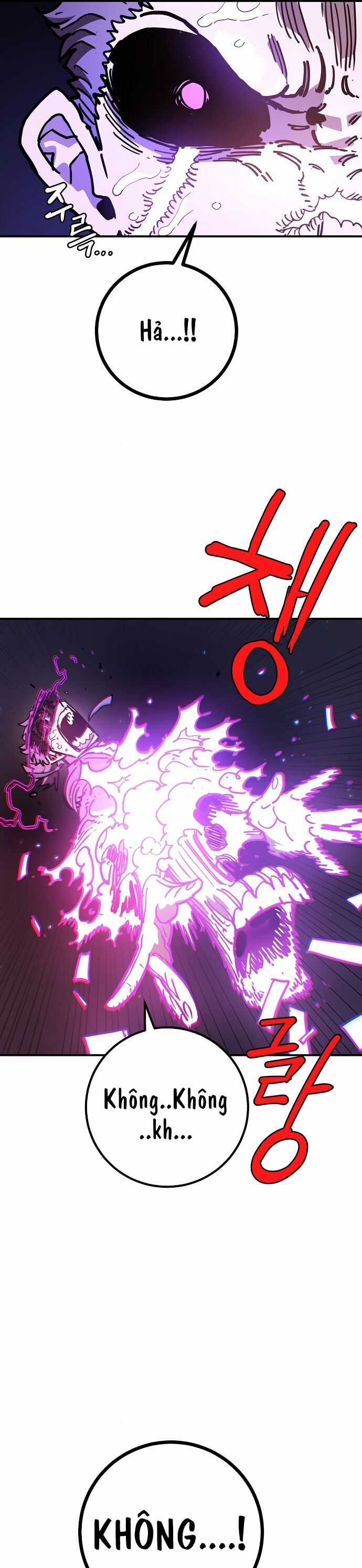 Player - Chương 242 - Trang 22