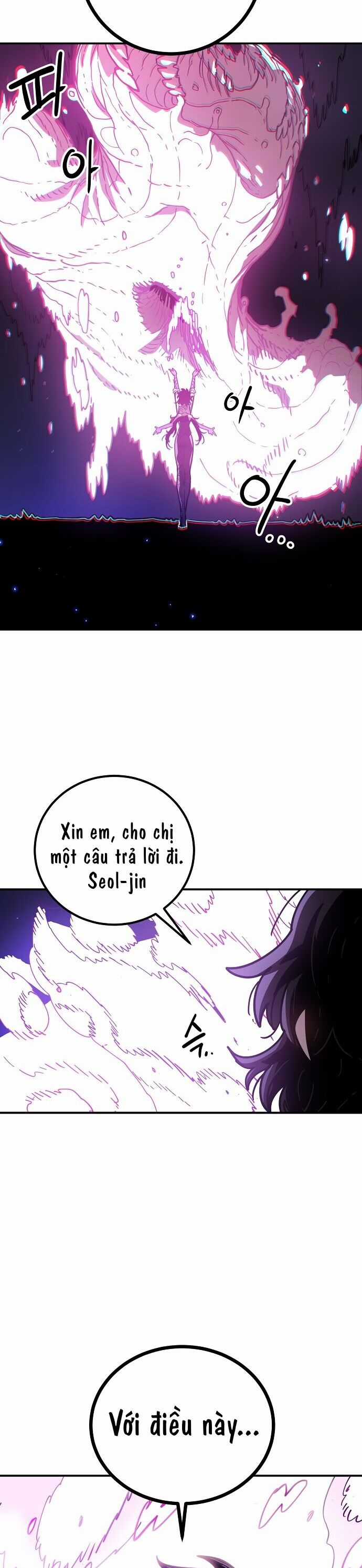 Player - Chương 242 - Trang 23