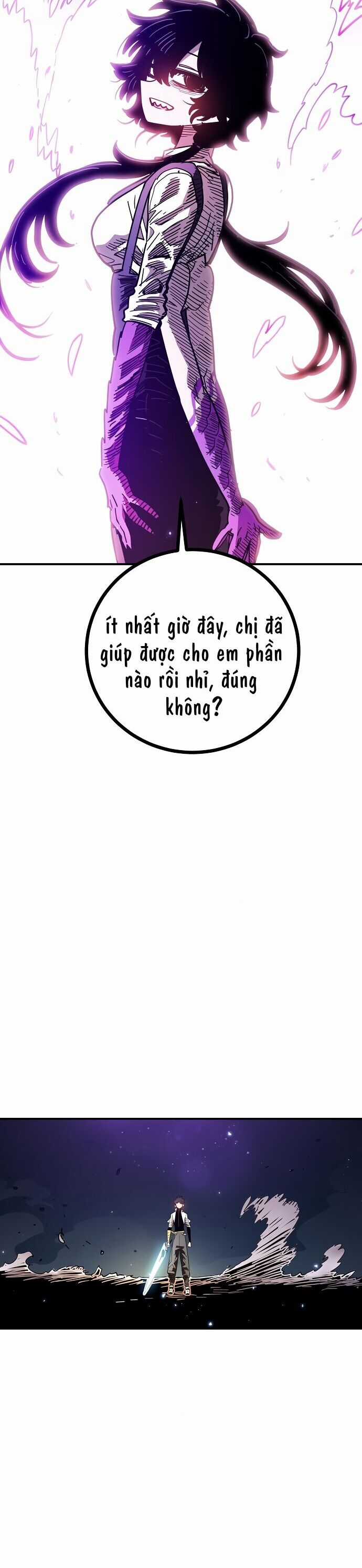 Player - Chương 242 - Trang 24