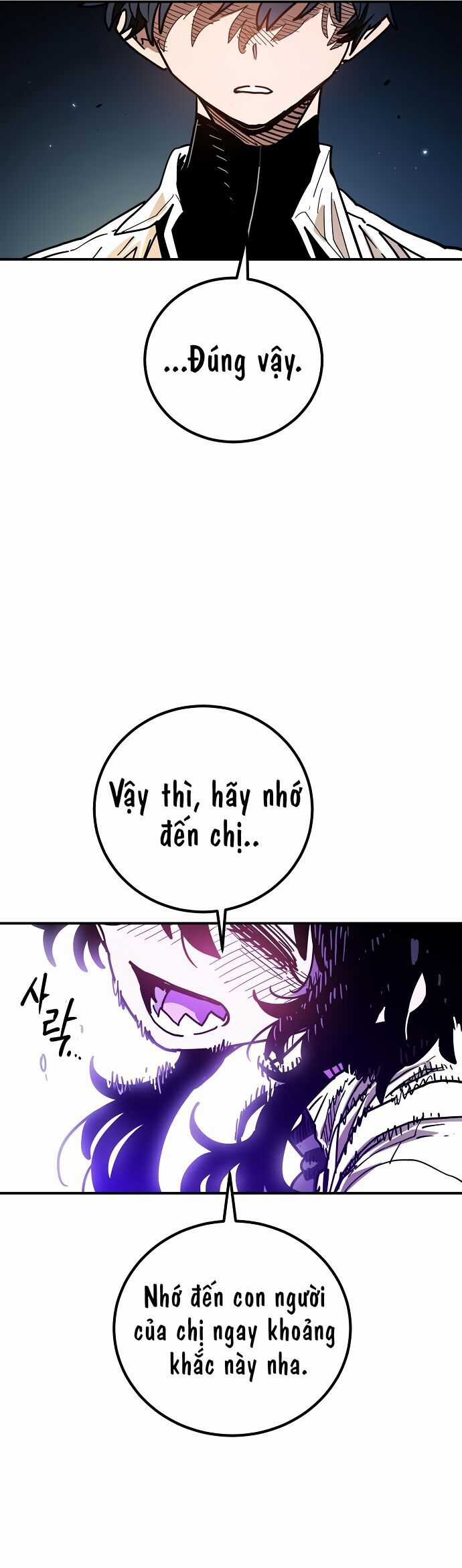 Player - Chương 242 - Trang 25