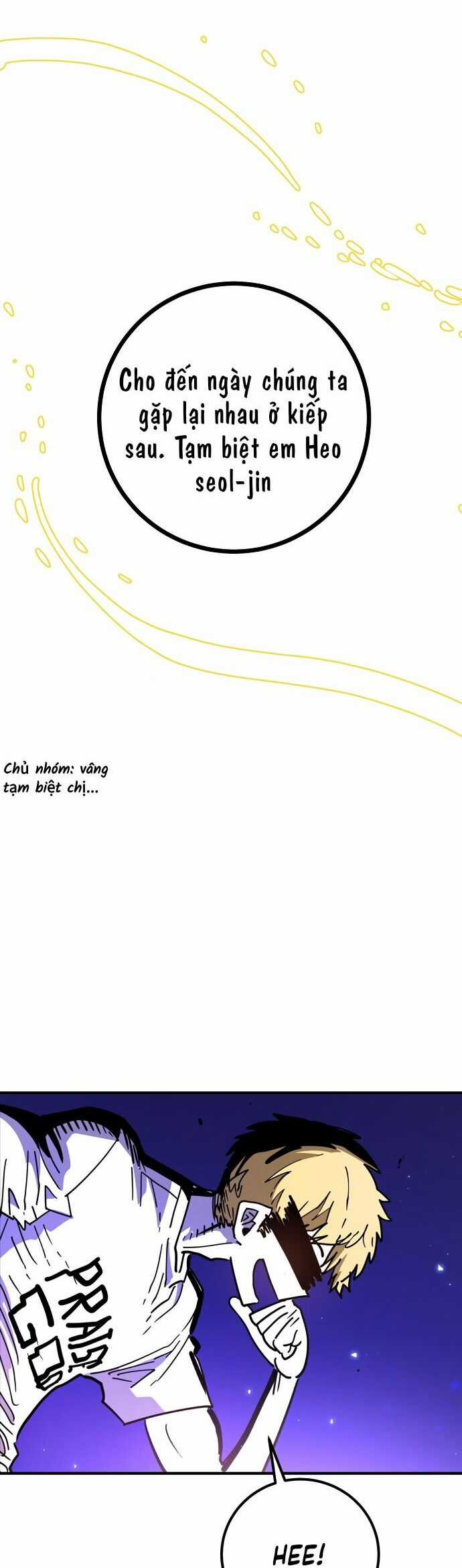 Player - Chương 242 - Trang 26