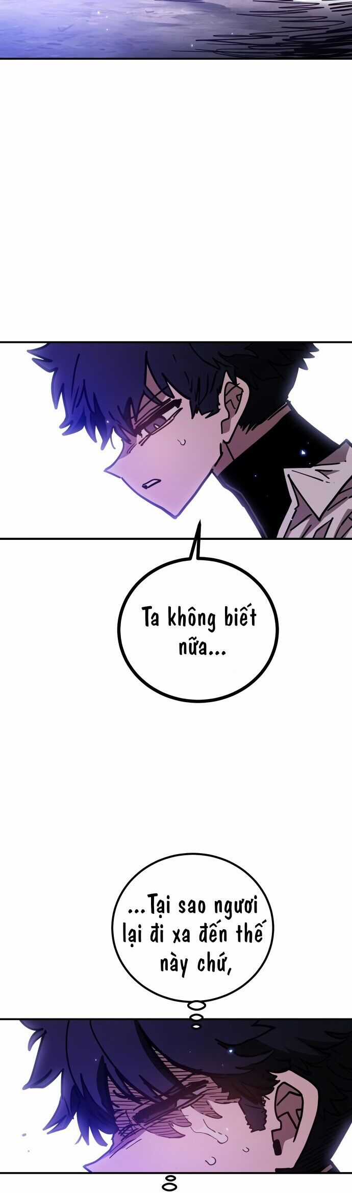 Player - Chương 242 - Trang 28