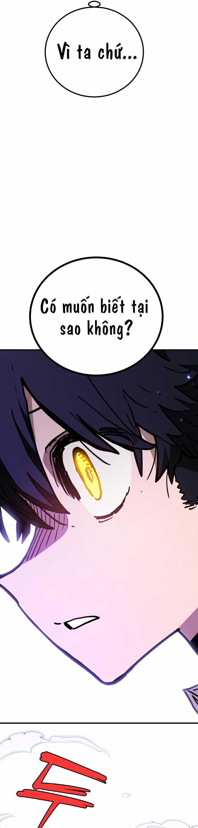 Player - Chương 242 - Trang 29