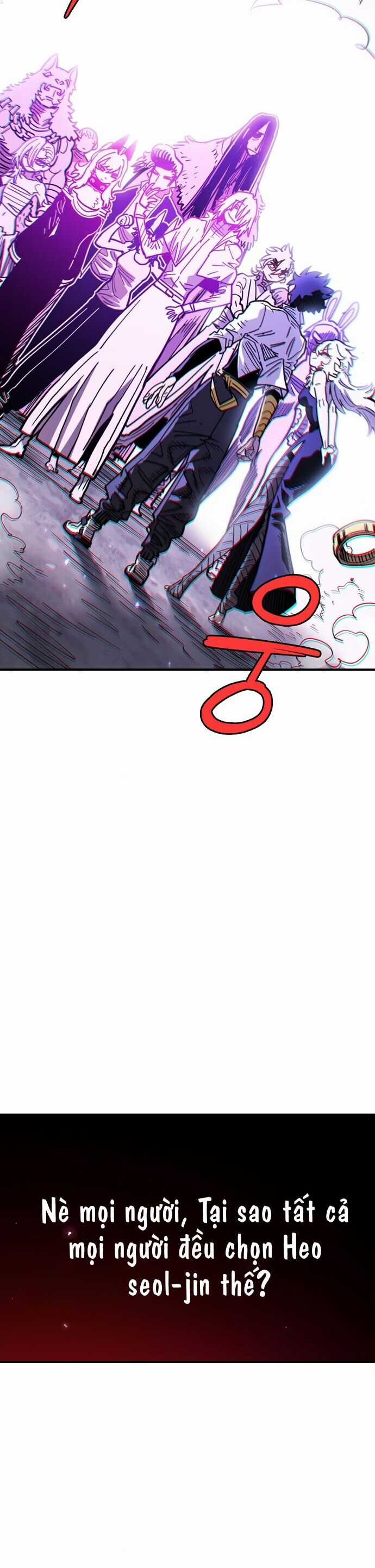 Player - Chương 242 - Trang 30