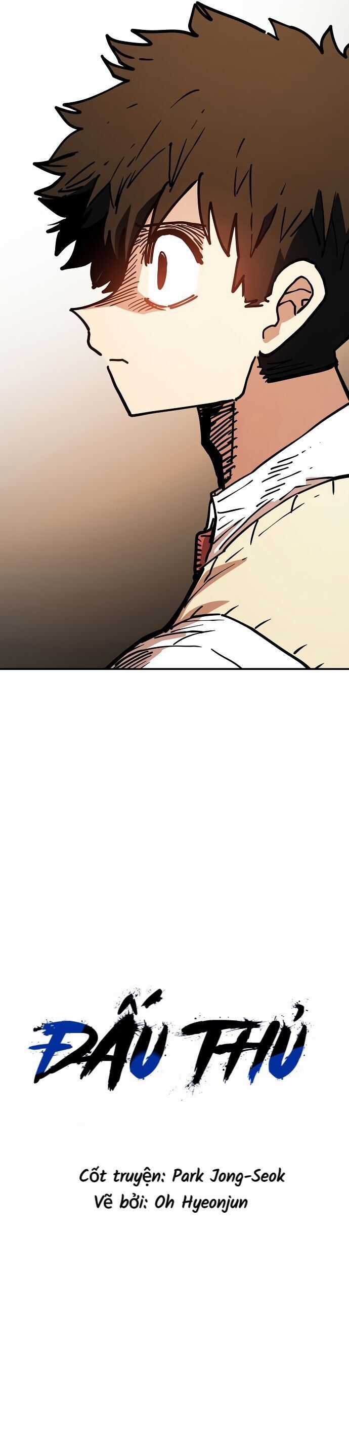 Player - Chương 242 - Trang 4