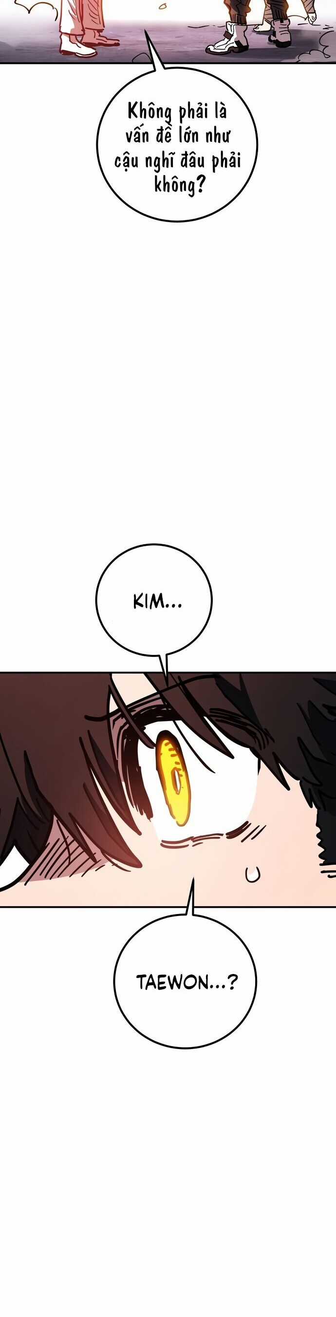 Player - Chương 242 - Trang 34