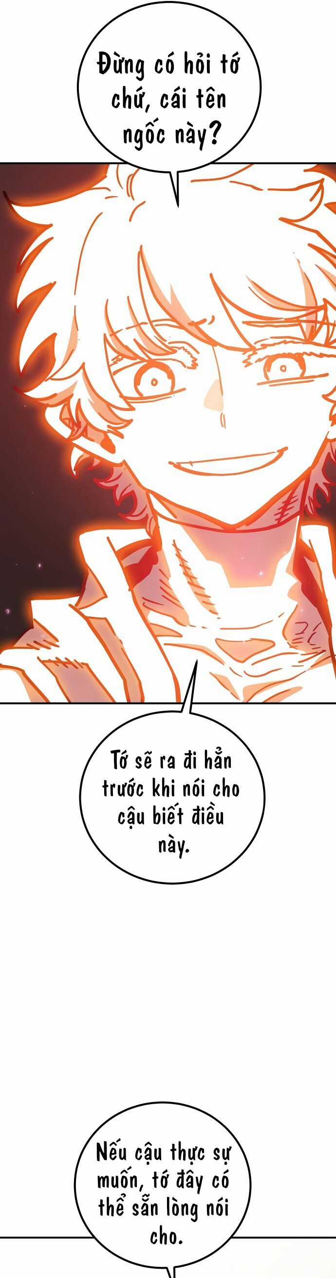 Player - Chương 242 - Trang 35