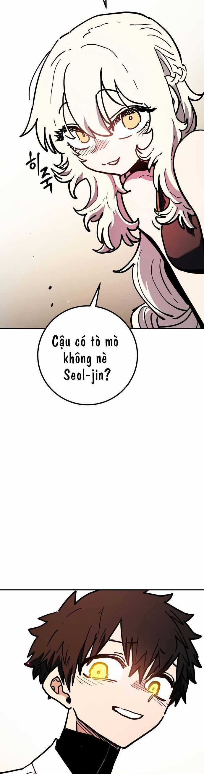 Player - Chương 242 - Trang 36