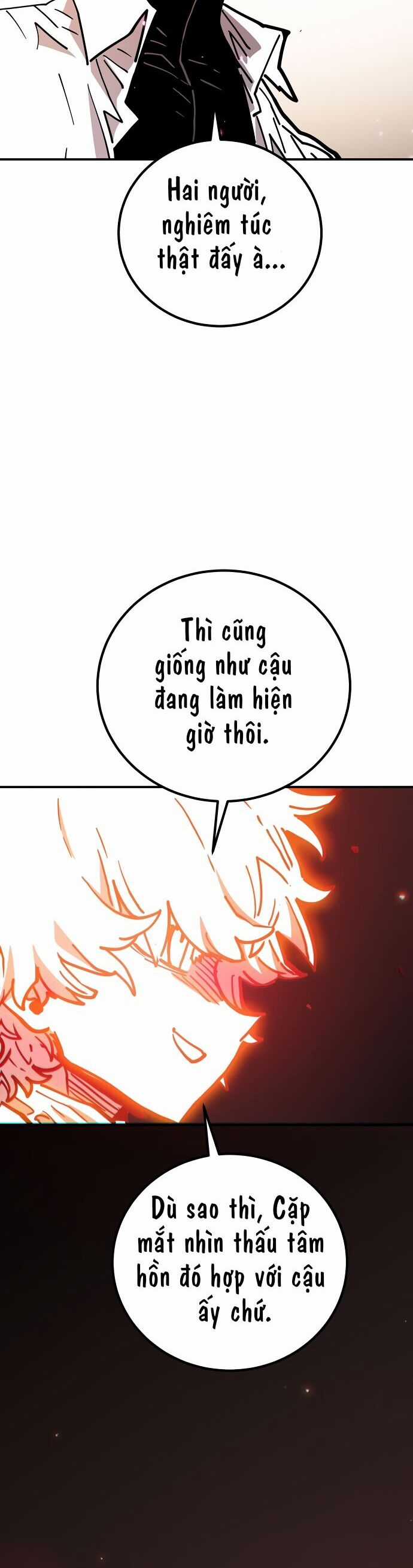 Player - Chương 242 - Trang 37
