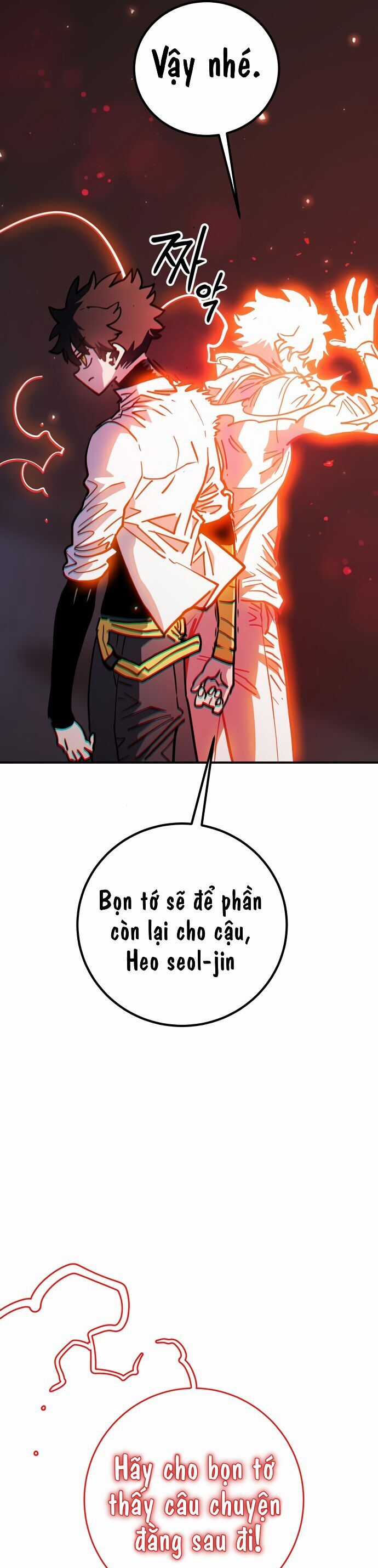 Player - Chương 242 - Trang 38